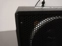 SUBWOOFER Eton MOVE 12-400AR AKTYWNY