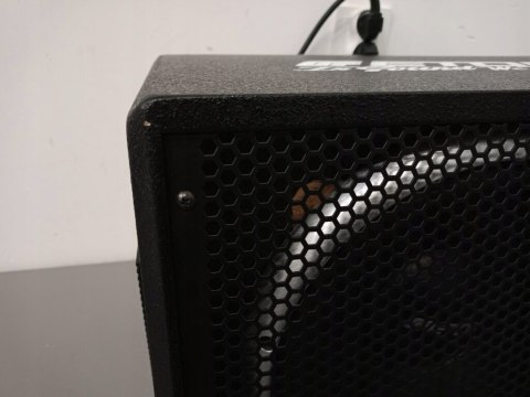 SUBWOOFER Eton MOVE 12-400AR AKTYWNY