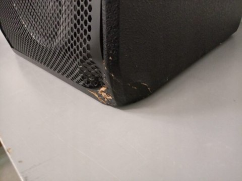 SUBWOOFER Eton MOVE 12-400AR AKTYWNY