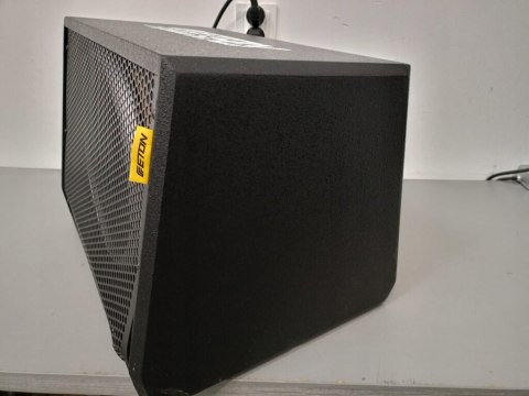SUBWOOFER Eton MOVE 12-400AR AKTYWNY