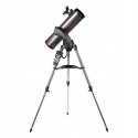 Skomputeryzowany Teleskop Celestron NexStar 130 SLT 650 mm
