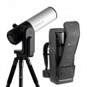 Skomputeryzowany teleskop N 114/450 Unistellar eVscope 2 450 mm + PLECAK