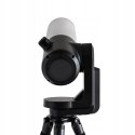 Skomputeryzowany teleskop N 114/450 Unistellar eVscope 2 450 mm + PLECAK