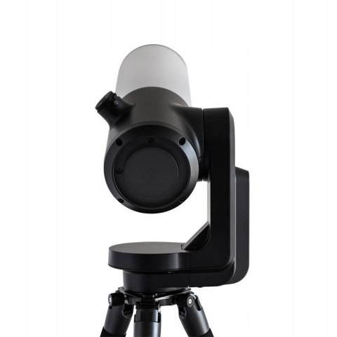 Skomputeryzowany teleskop N 114/450 Unistellar eVscope 2 450 mm + PLECAK