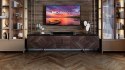 Soundbar KLIPSCH Cinema 800 Soundbar, Dolby Atmos 3.1 800 W czarny