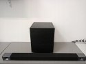 Soundbar KLIPSCH Cinema 800 Soundbar, Dolby Atmos 3.1 800 W czarny