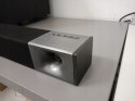 Soundbar KLIPSCH Cinema 800 Soundbar, Dolby Atmos 3.1 800 W czarny