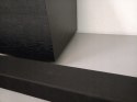 Soundbar KLIPSCH Cinema 800 Soundbar, Dolby Atmos 3.1 800 W czarny