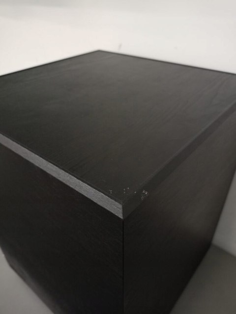 Soundbar KLIPSCH Cinema 800 Soundbar, Dolby Atmos 3.1 800 W czarny