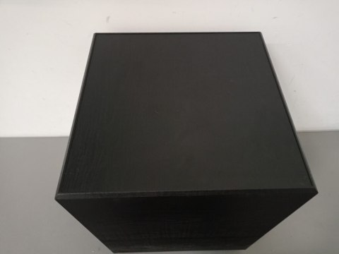 Soundbar KLIPSCH Cinema 800 Soundbar, Dolby Atmos 3.1 800 W czarny