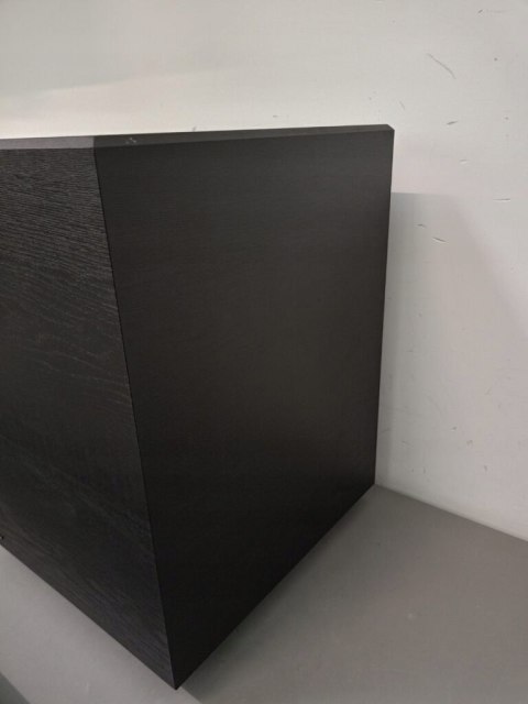 Soundbar KLIPSCH Cinema 800 Soundbar, Dolby Atmos 3.1 800 W czarny