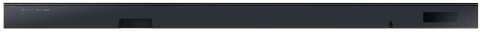 Soundbar Samsung HW-Q930C/EN 9.1.4. 540 W czarny