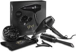 Suszarka do włosów GHD Professional Hair Drying