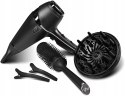 Suszarka do włosów GHD Professional Hair Drying