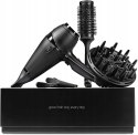 Suszarka do włosów GHD Professional Hair Drying