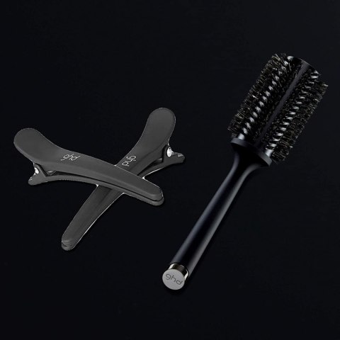 Suszarka do włosów GHD Professional Hair Drying