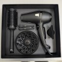 Suszarka do włosów GHD Professional Hair Drying