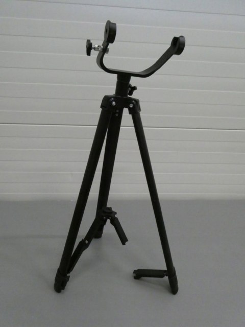 Teleskop astronomiczny AOMEKIE 76/700 76/700 AZ 700 mm