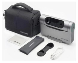 Teleskop cyfrowy DWARF III Smart Telescope (DWARF 3) dzienny i nocny 4K