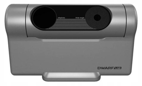 Teleskop cyfrowy DWARF III Smart Telescope (DWARF 3) dzienny i nocny 4K