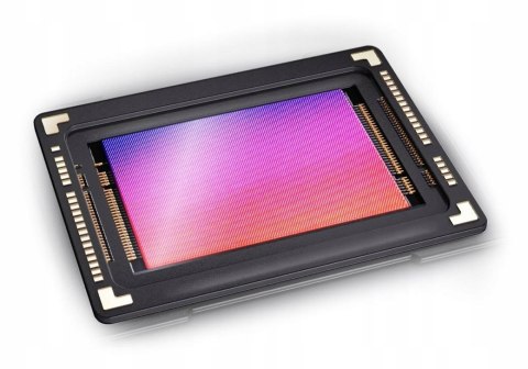 Teleskop cyfrowy DWARF III Smart Telescope (DWARF 3) dzienny i nocny 4K