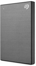 ZEWNĘTRZNY DYSK HDD SEAGATE ONE TOUCH 2TB USB 3.2