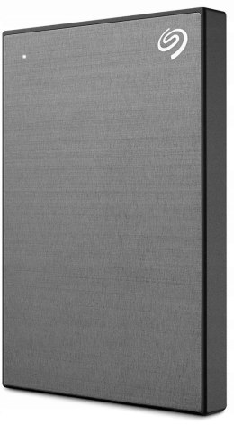 ZEWNĘTRZNY DYSK HDD SEAGATE ONE TOUCH 2TB USB 3.2