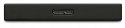 ZEWNĘTRZNY DYSK HDD SEAGATE ONE TOUCH 2TB USB 3.2