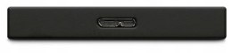ZEWNĘTRZNY DYSK HDD SEAGATE ONE TOUCH 2TB USB 3.2
