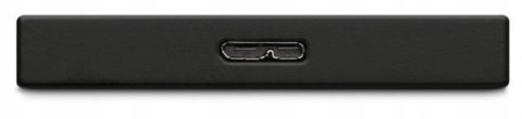 ZEWNĘTRZNY DYSK HDD SEAGATE ONE TOUCH 2TB USB 3.2