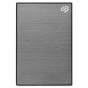 ZEWNĘTRZNY DYSK HDD SEAGATE ONE TOUCH 2TB USB 3.2