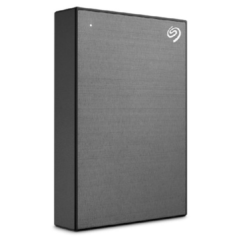 ZEWNĘTRZNY DYSK HDD SEAGATE ONE TOUCH 2TB USB 3.2