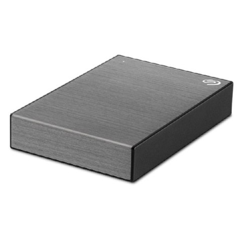 ZEWNĘTRZNY DYSK HDD SEAGATE ONE TOUCH 2TB USB 3.2