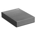 ZEWNĘTRZNY DYSK HDD SEAGATE ONE TOUCH 2TB USB 3.2