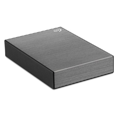ZEWNĘTRZNY DYSK HDD SEAGATE ONE TOUCH 2TB USB 3.2