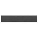 ZEWNĘTRZNY DYSK HDD SEAGATE ONE TOUCH 2TB USB 3.2