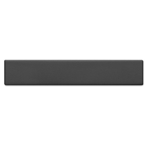 ZEWNĘTRZNY DYSK HDD SEAGATE ONE TOUCH 2TB USB 3.2