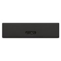 ZEWNĘTRZNY DYSK HDD SEAGATE ONE TOUCH 2TB USB 3.2