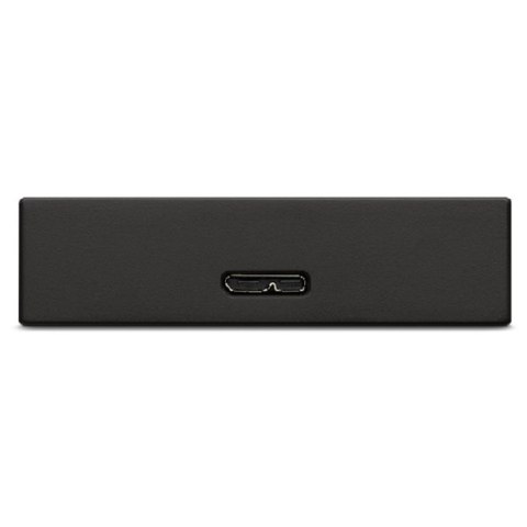 ZEWNĘTRZNY DYSK HDD SEAGATE ONE TOUCH 2TB USB 3.2