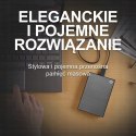 ZEWNĘTRZNY DYSK HDD SEAGATE ONE TOUCH 2TB USB 3.2