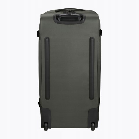 American Tourister Walizka miękka duża poliester Urban Track 116 l