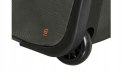 American Tourister Walizka miękka duża poliester Urban Track 116 l