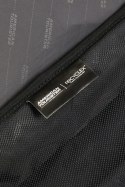 American Tourister Walizka miękka duża poliester Urban Track 116 l