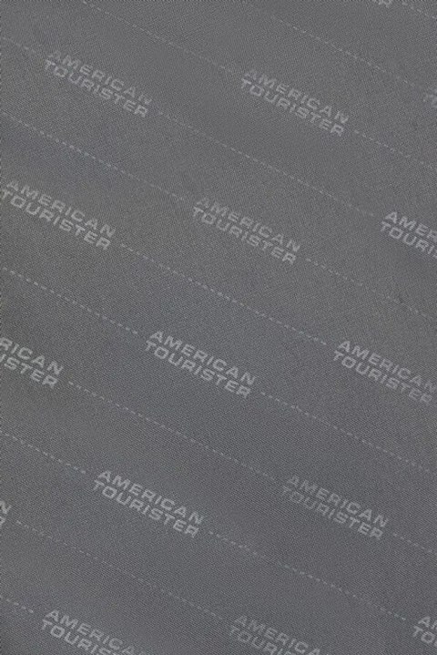 American Tourister Walizka miękka duża poliester Urban Track 116 l
