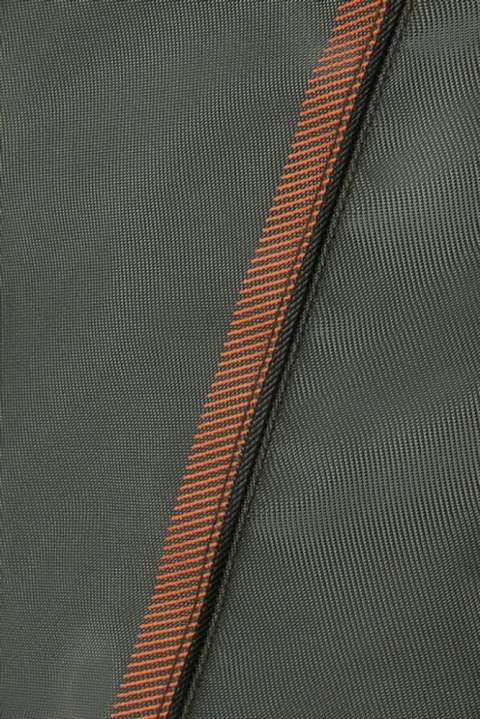 American Tourister Walizka miękka duża poliester Urban Track 116 l