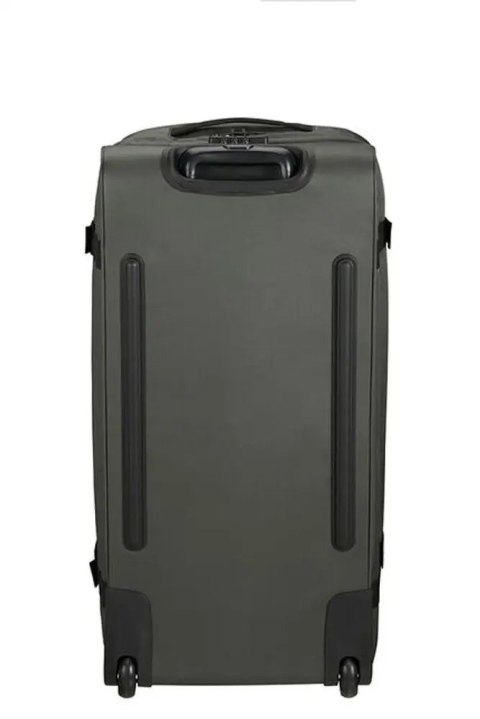 American Tourister Walizka miękka duża poliester Urban Track 116 l