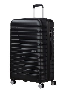 American Tourister Walizka twarda duża ABS Flashline 78 cm 100 l