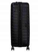 American Tourister Walizka twarda duża ABS Flashline 78 cm 100 l