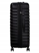 American Tourister Walizka twarda duża ABS Flashline 78 cm 100 l