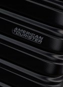 American Tourister Walizka twarda duża ABS Flashline 78 cm 100 l